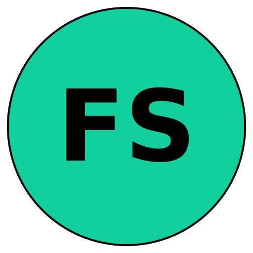 FitSolve